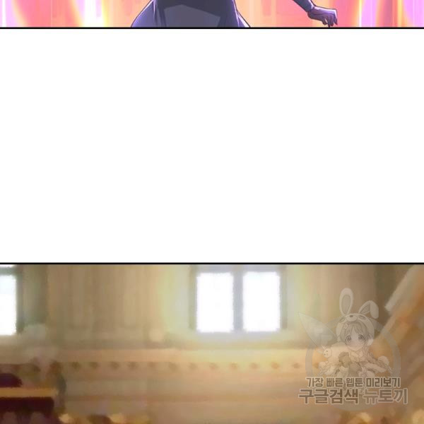 1645330508306tj752etj6kp.jpeg