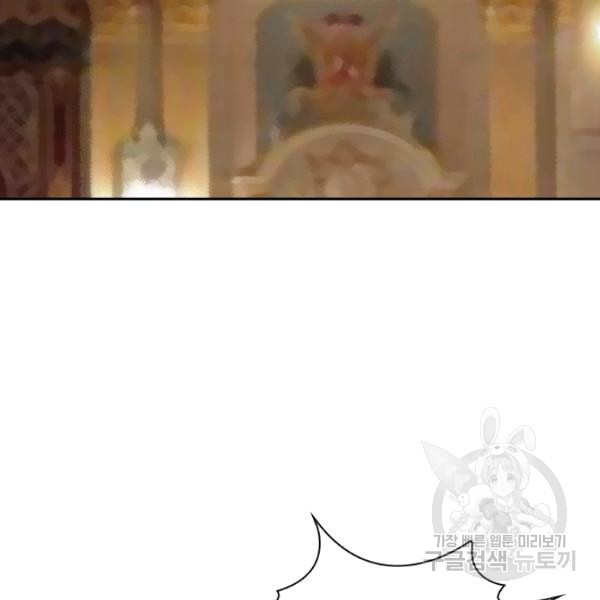 1645330508407qh7nylg8kt.jpeg