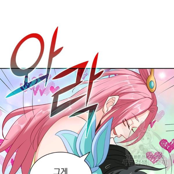 1645330510651bwbkgl1dddo.jpeg