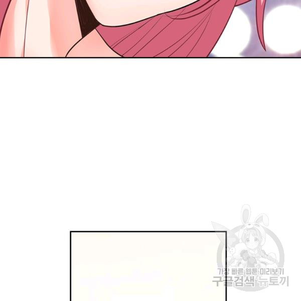16453305109757i3fmvpk60d.jpeg