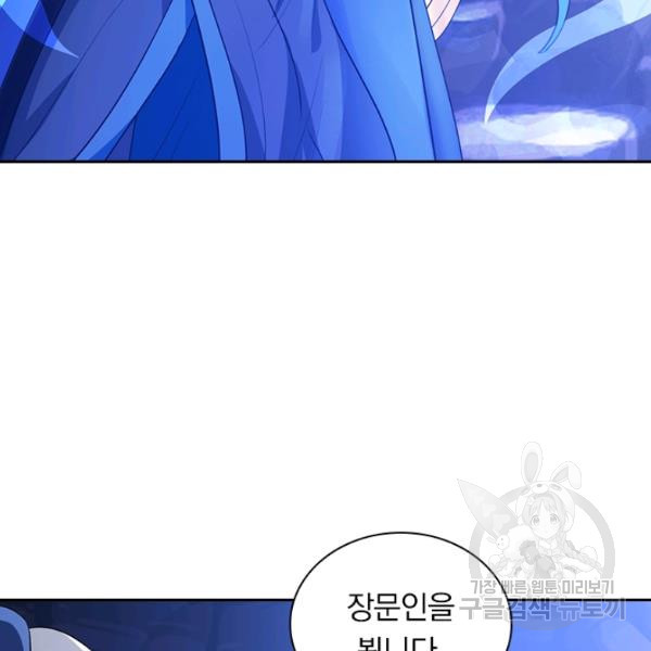 1645330511619rbat8jyjg1j.jpeg