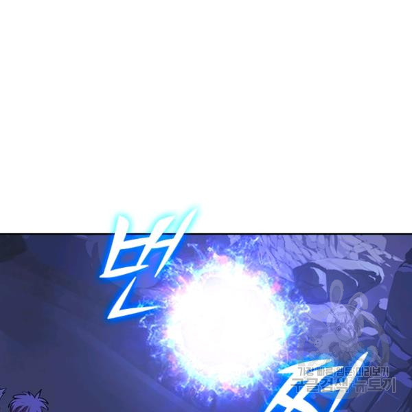 1645330512386l5w0mei3nvd.jpeg