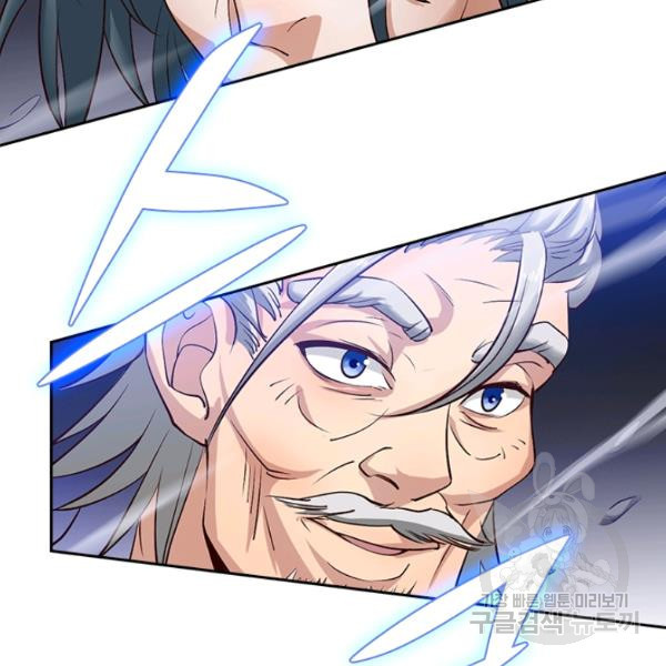 16453305126022c6sykrl0g9.jpeg