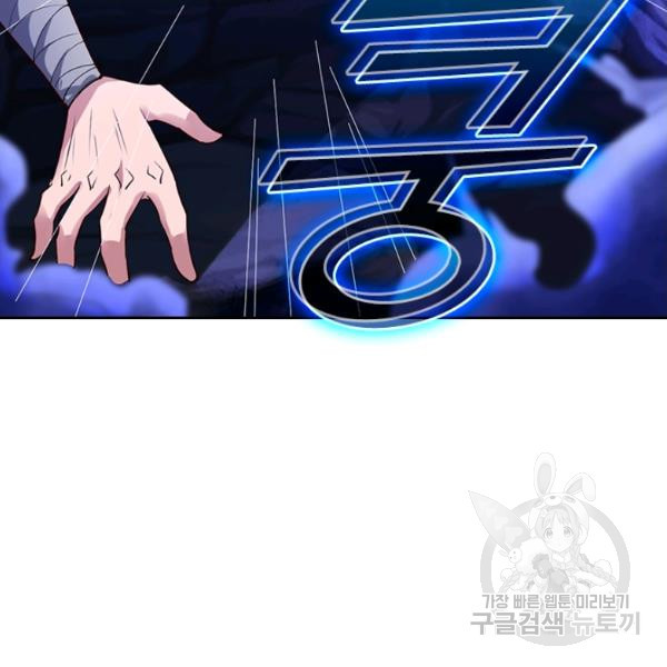 1645330513240s2nm2w7if4.jpeg