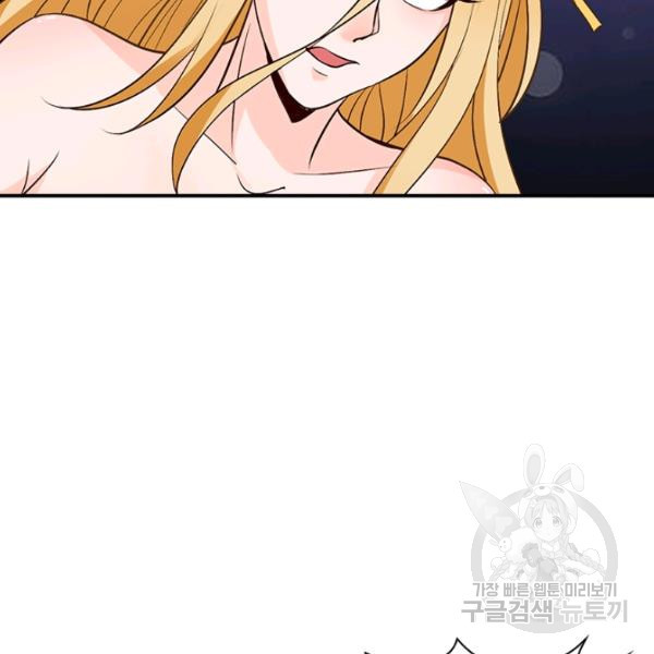 1645330513786r9gok6ikjf.jpeg