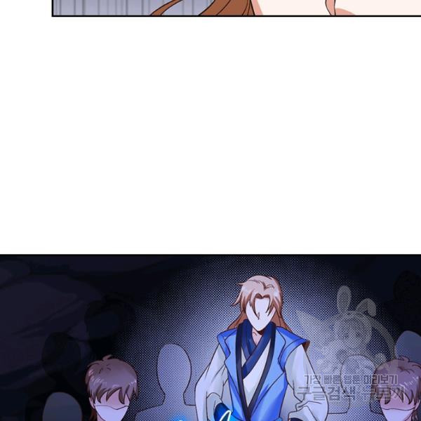 1645330514119uhh8pcjsd6.jpeg