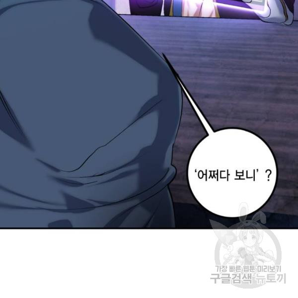 1645407395644r5w0k8qe6x.jpeg