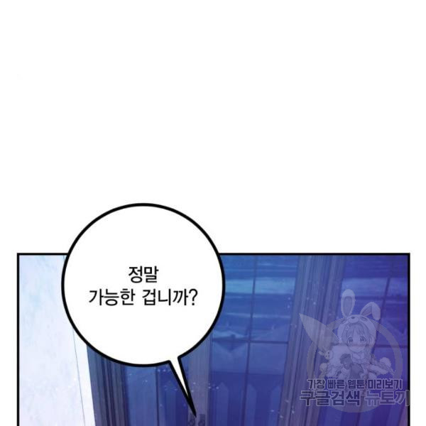 1645407397031qdbjlkyige.jpeg