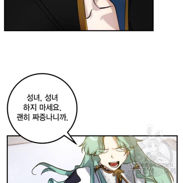 1645407399821drsfz90woih.jpeg