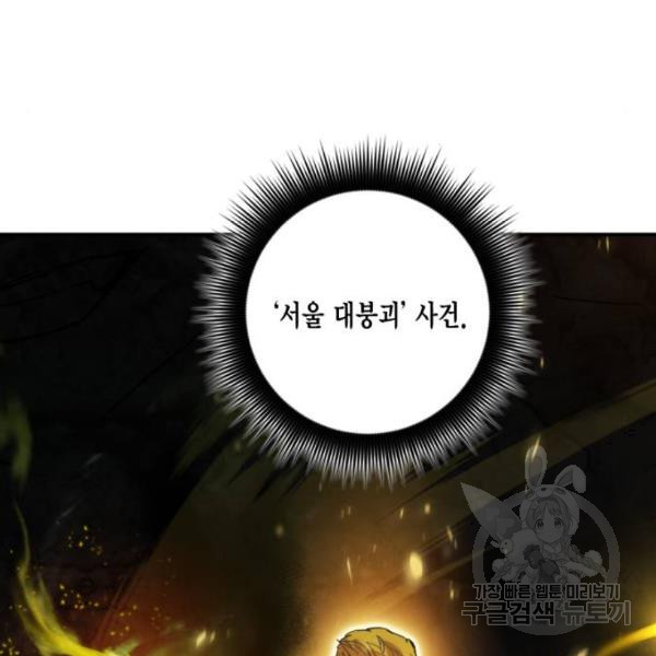 1645407408965thrgik7exf.jpeg