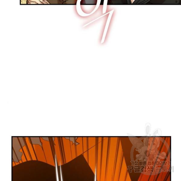 1645407410771wkkizjwmkj8.jpeg