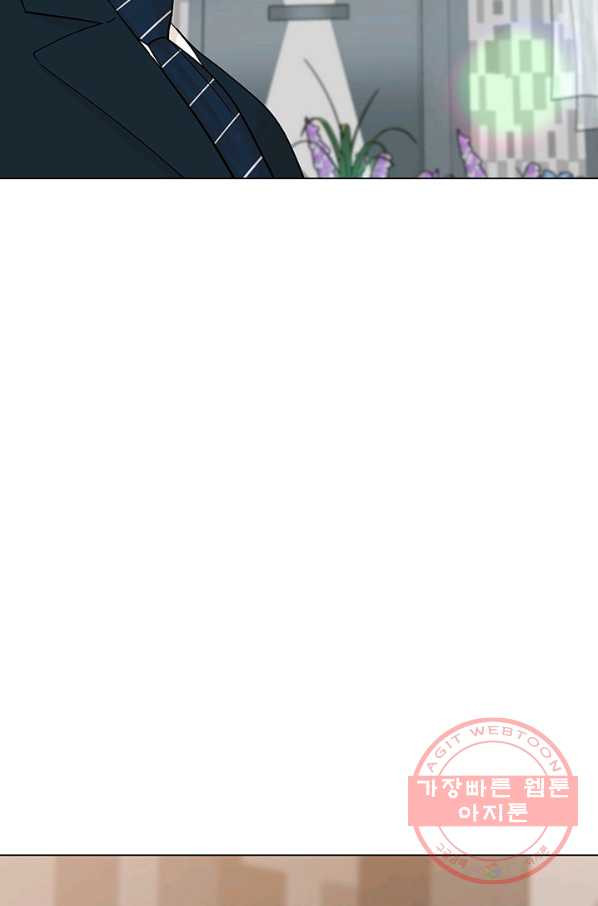 1645403908010qcjcktscnyk.jpeg