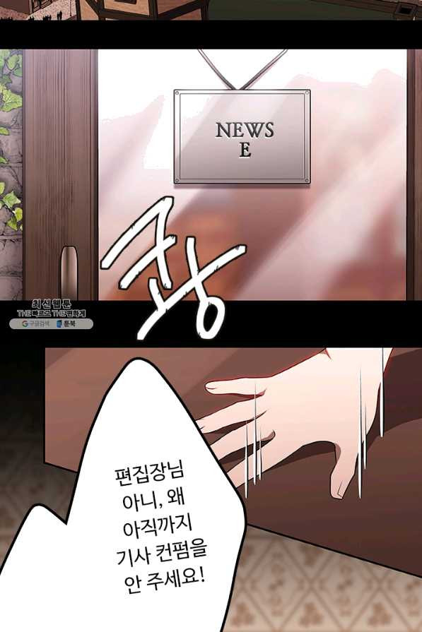 1645404220047kqknh8nr8na.jpeg