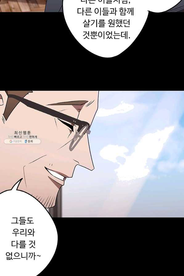 1645404221833dvjv6lgl42j.jpeg