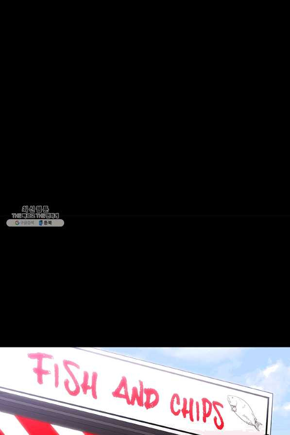 16454042222591ghl8unqjih.jpeg