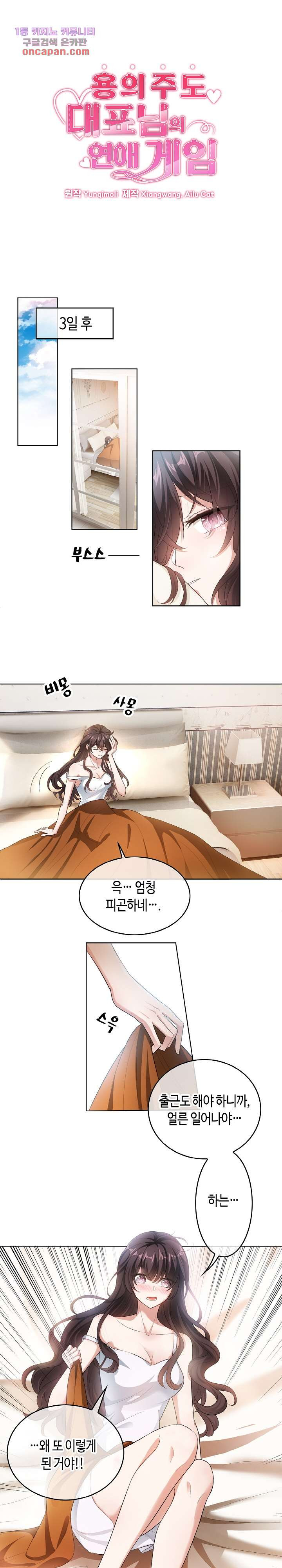 1645407194005rmx4myvc63k.jpeg