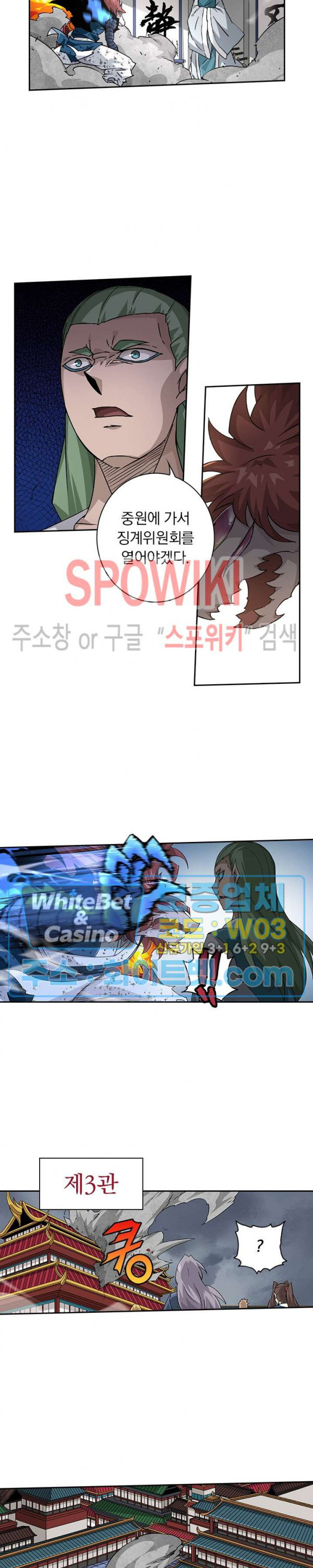1645474318215xxip6hjoas.jpg