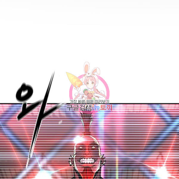 1645477243163qybwsavs71k.jpeg