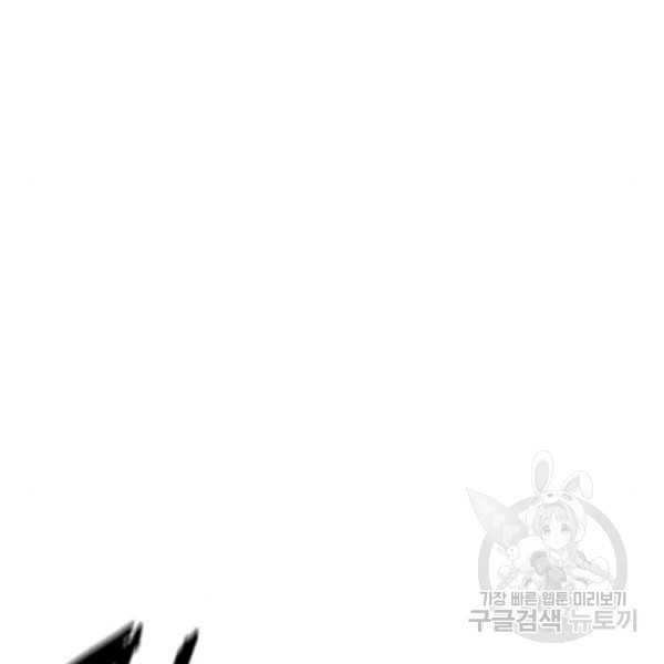 1645477244762ch9nkag9hba.jpeg