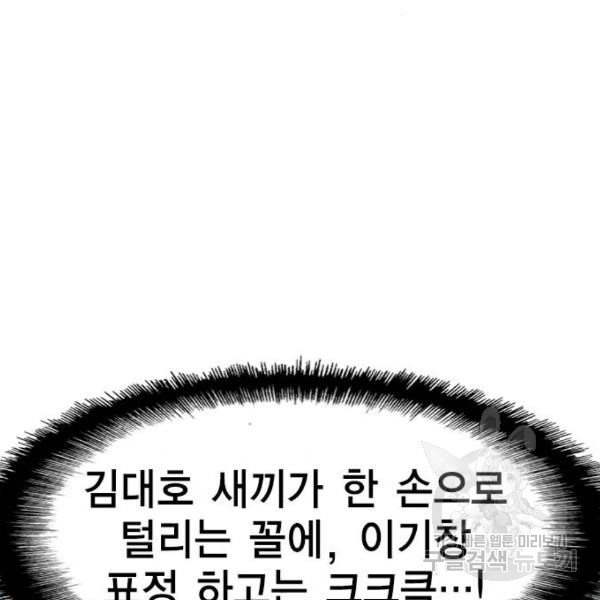 1645477255217bq18opg3o2h.jpeg