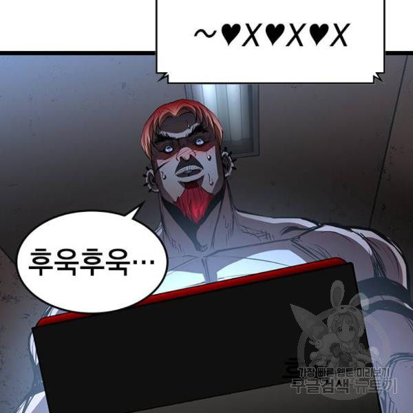 1645477256829bt2uyfzxkqg.jpeg