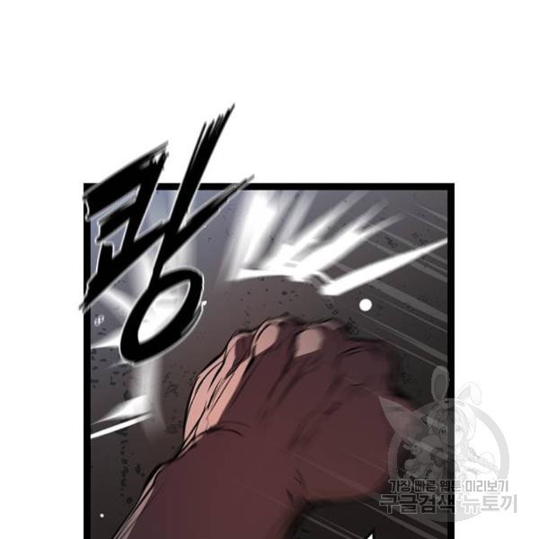 1645477257261ly2oh3sb6cd.jpeg