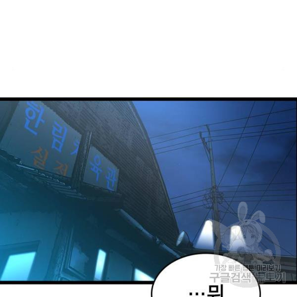 16454772614799gywqcai4at.jpeg