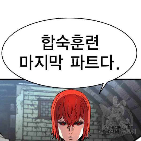 1645477263135i1gz9t7f4p.jpeg