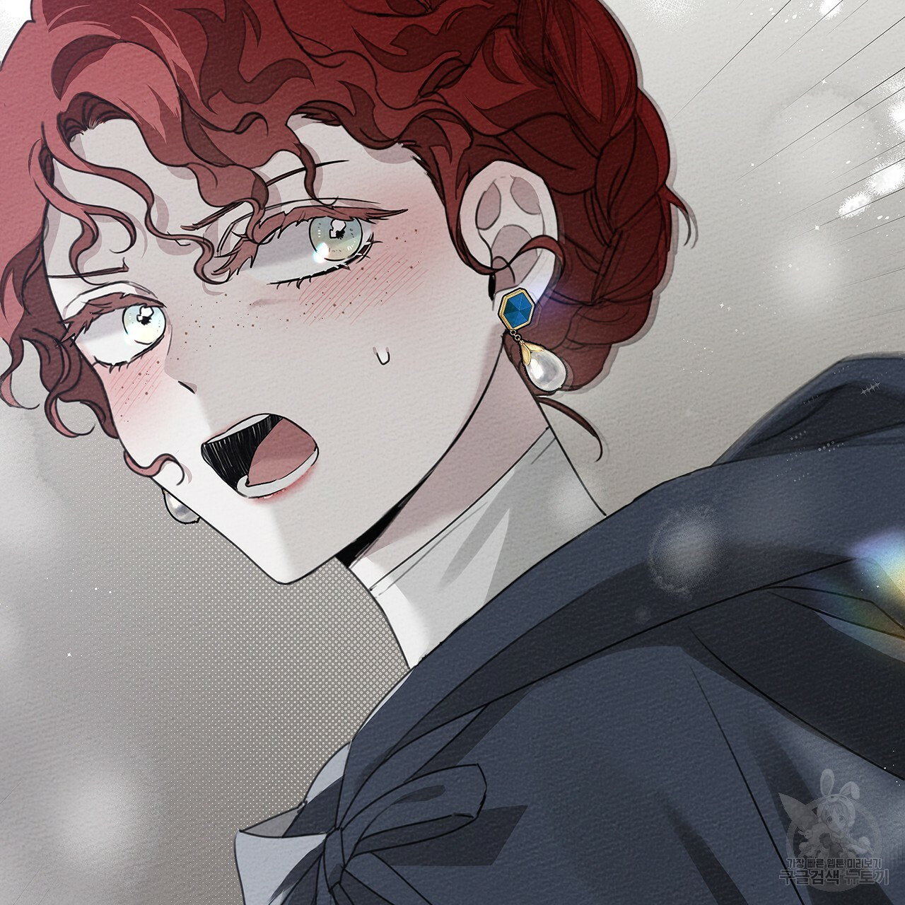 1645474717807pb1owwy7a1.jpeg