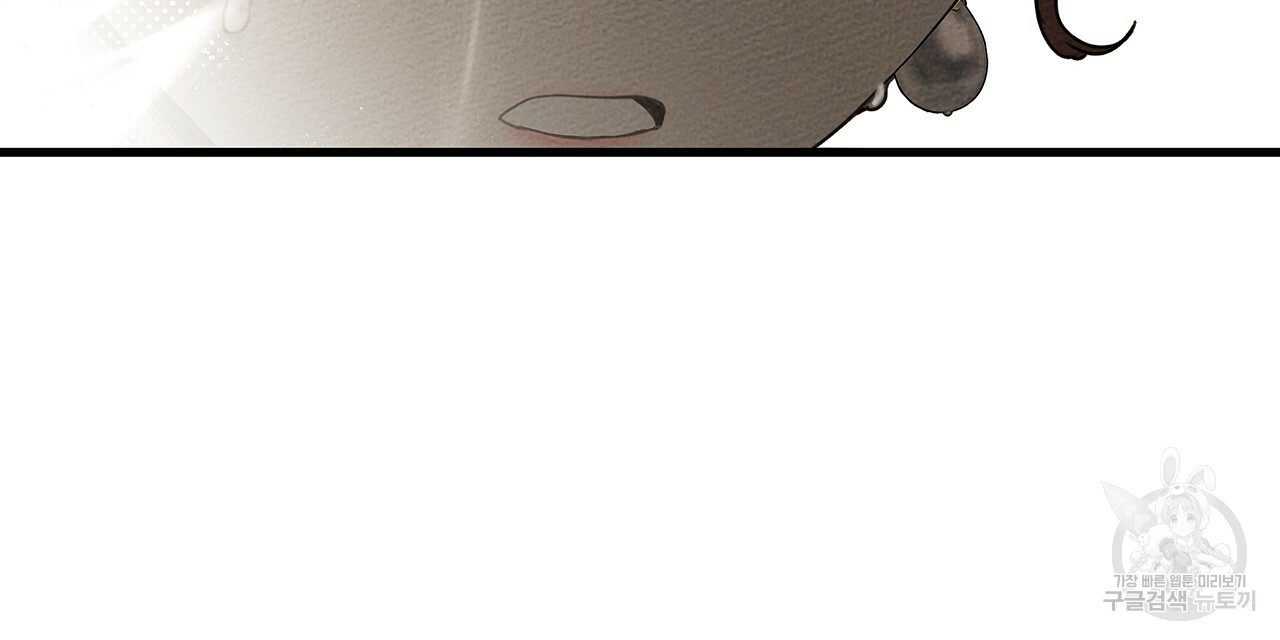1645474731783xiphmpcb8z.jpeg
