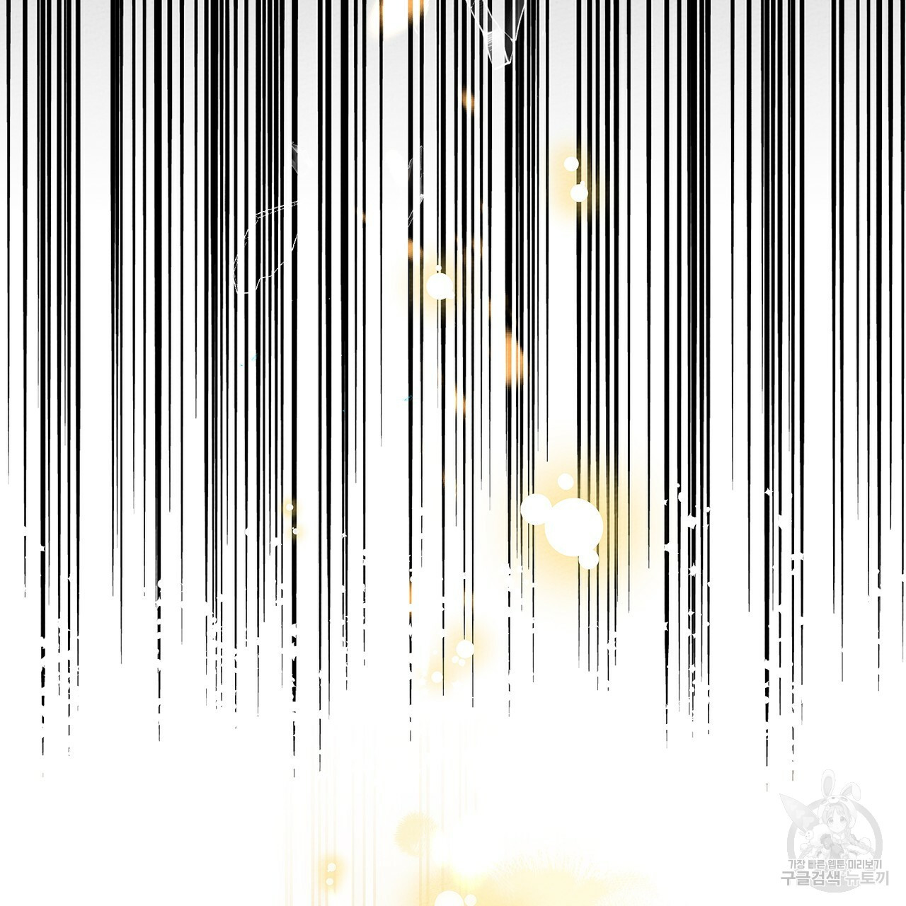 1645474733446sei896ptcwm.jpeg