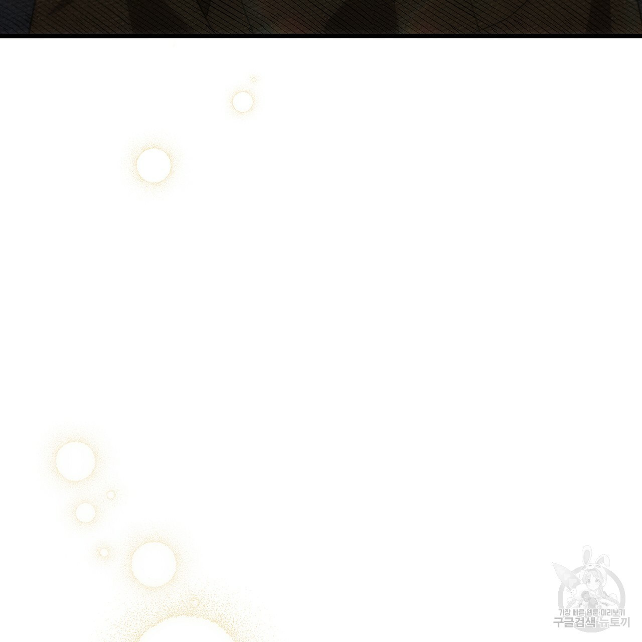 1645474734166pmqc91d7pcf.jpeg