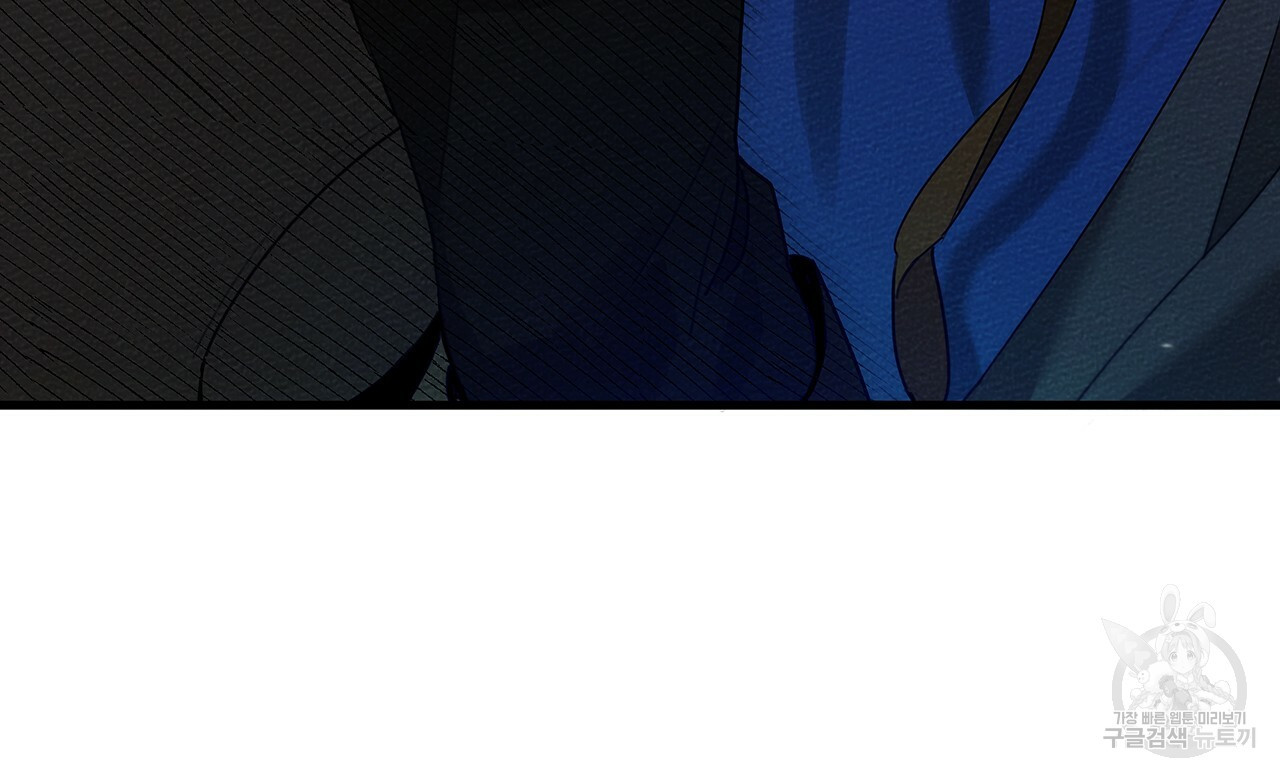 1645474741115qy8sdmaeefg.jpeg