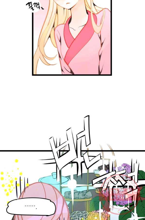 1645474918928qv87pe17ivh.jpeg