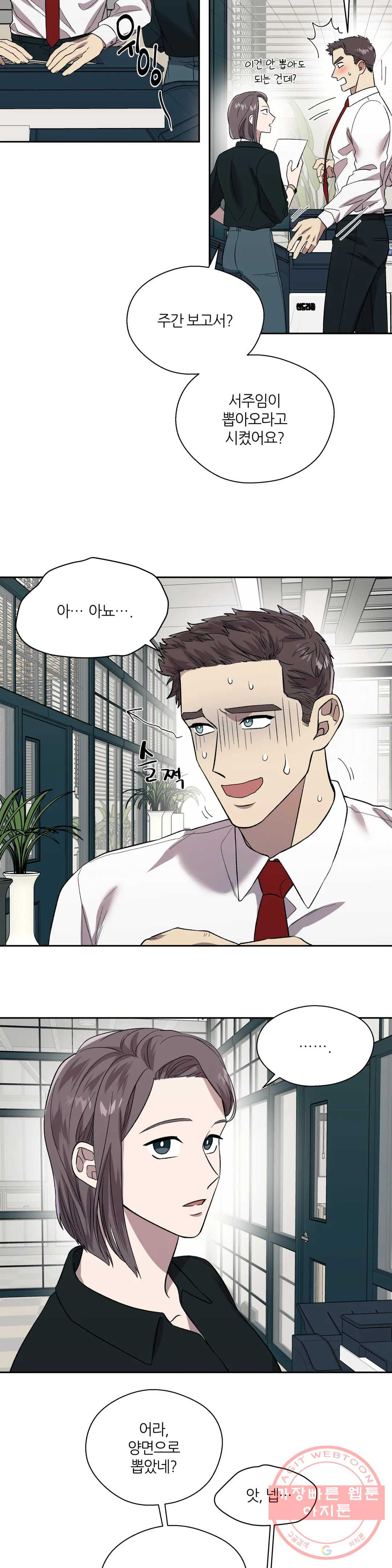 1645474544268wqi0817nl1q.jpeg
