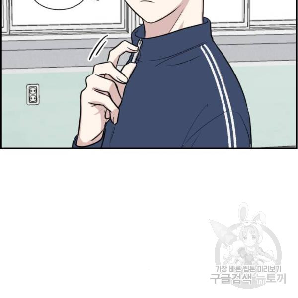 1645477674430zp6mg1pehvo.jpeg