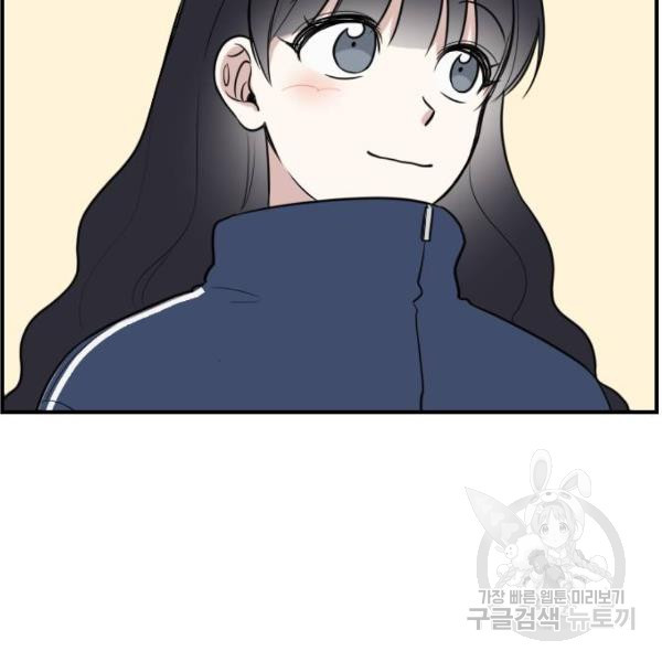 1645477679723tju43zu7fk.jpeg