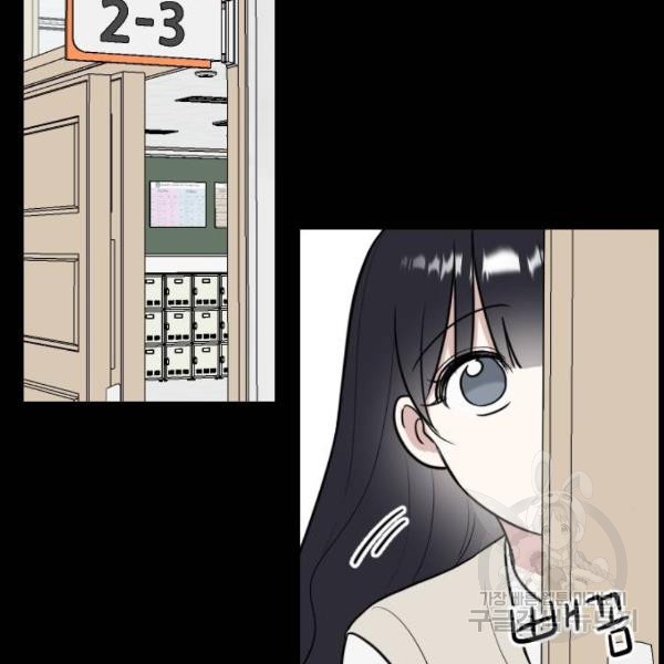 1645477680347opk75wx5nm.jpeg