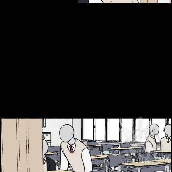 16454776804532y6kfcsl2m2.jpeg