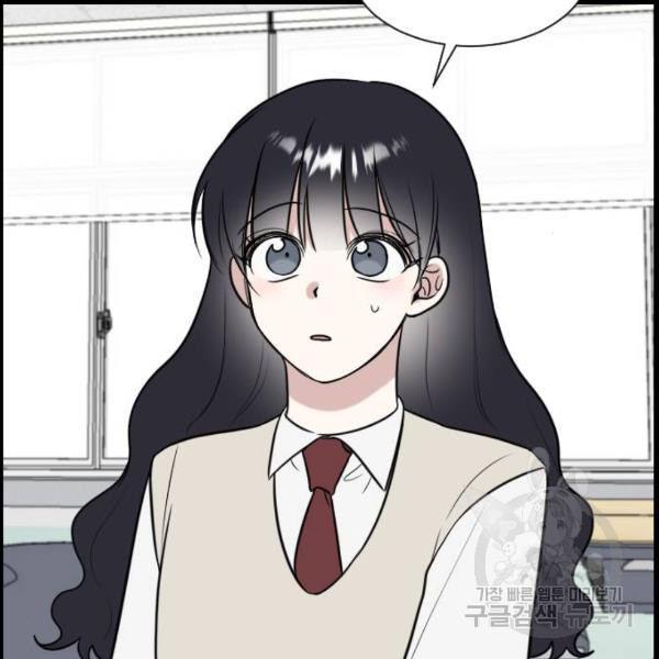 1645477681683xjgtfp6fbi.jpeg