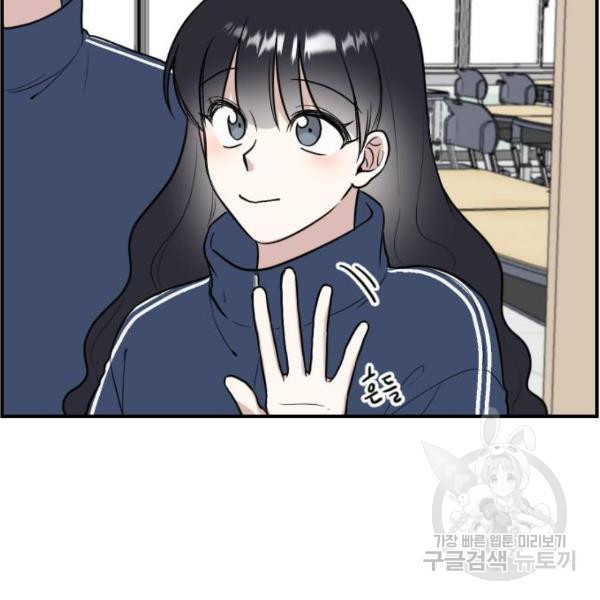 1645477684012m36jqqzyq6h.jpeg