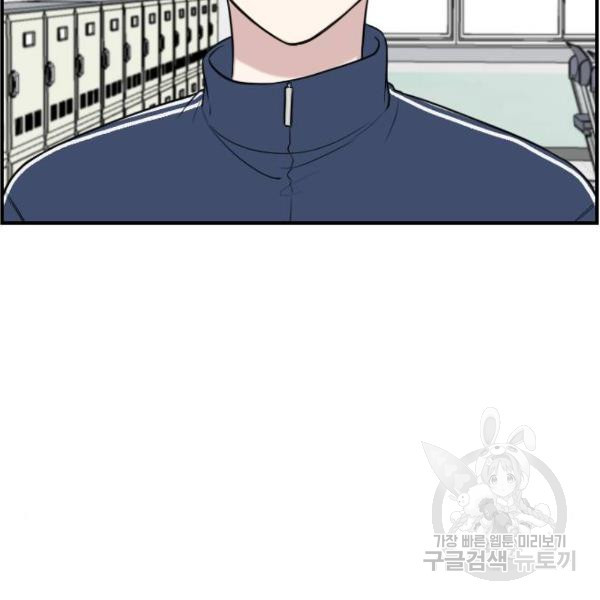 16454776842157ueatskg9fh.jpeg