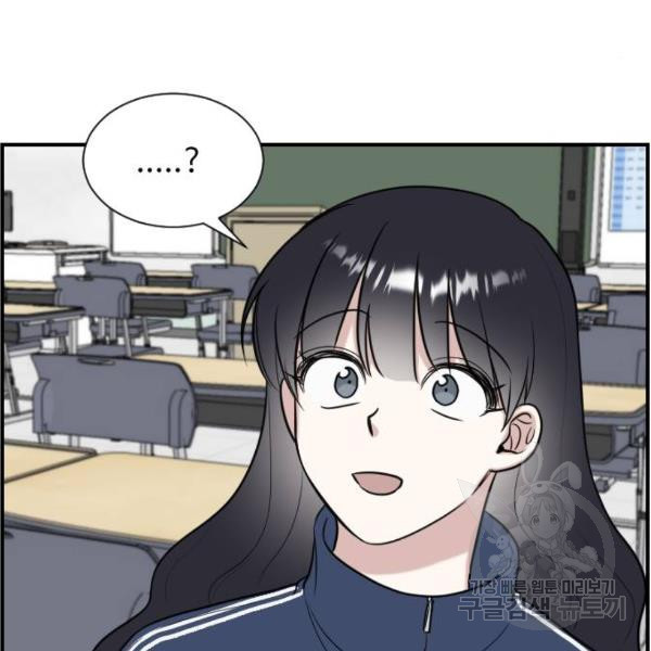 16454776847200nl7yhxymnk.jpeg