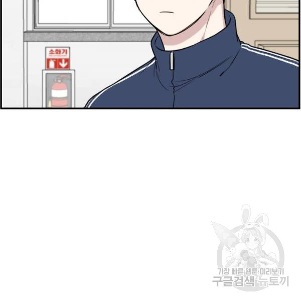 1645477695309glkbk5fjxzi.jpeg