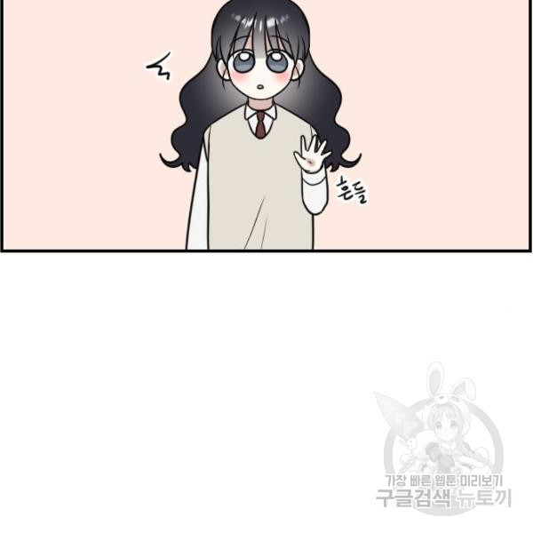 16454776987645c0zto9az9.jpeg