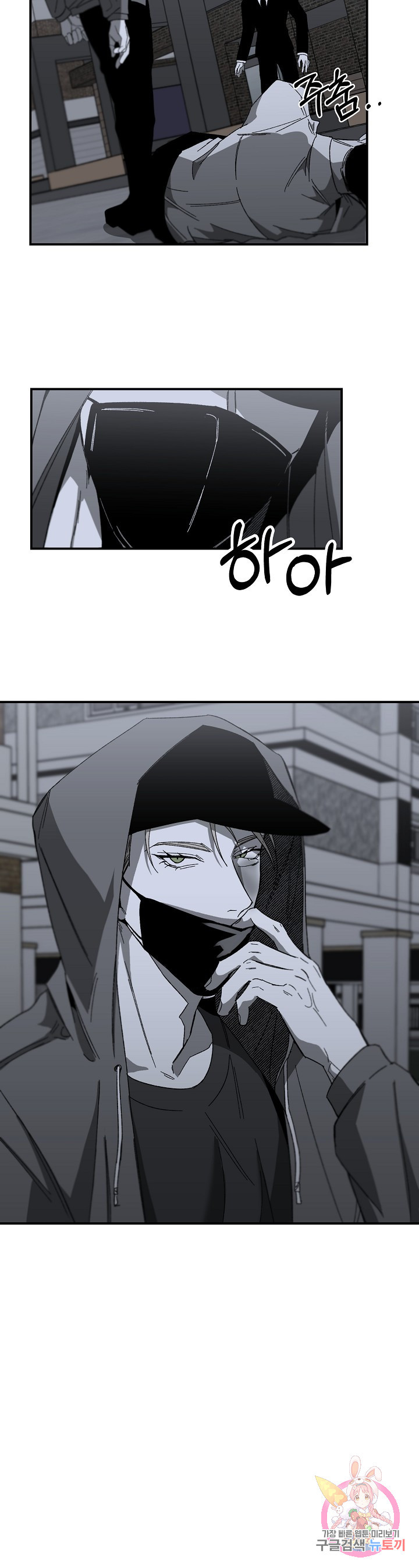 16454740969268k8xa68l503.jpeg