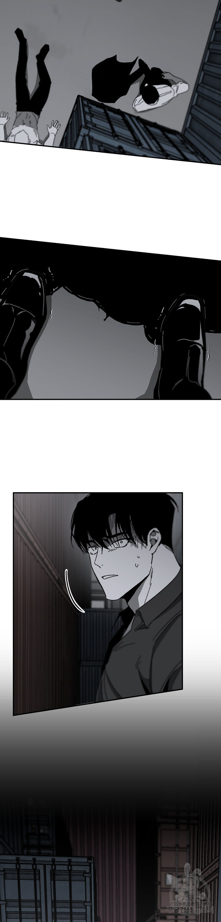 164547413590224etfuri09y.jpeg