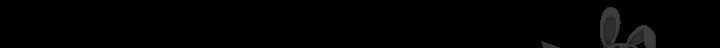 1645556183893l26i57zsynh.jpeg