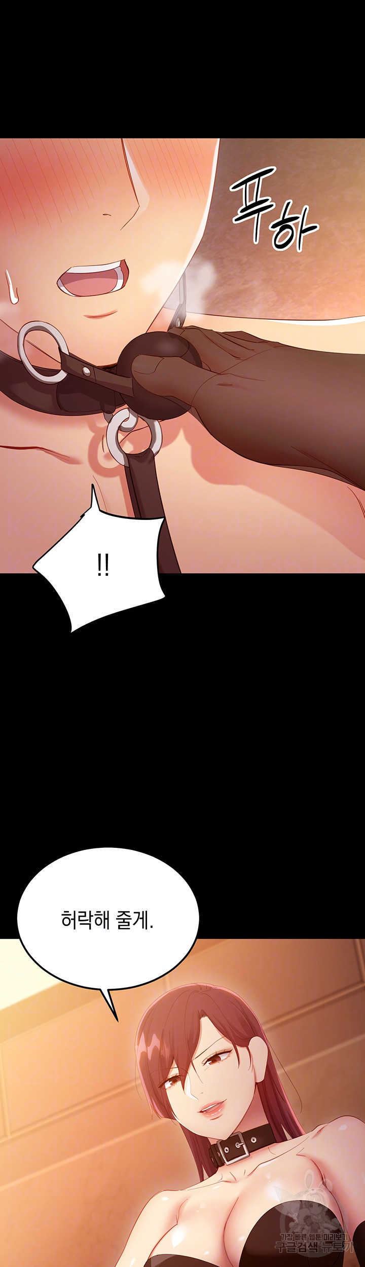 1645556184417wj3wsvf702.jpeg
