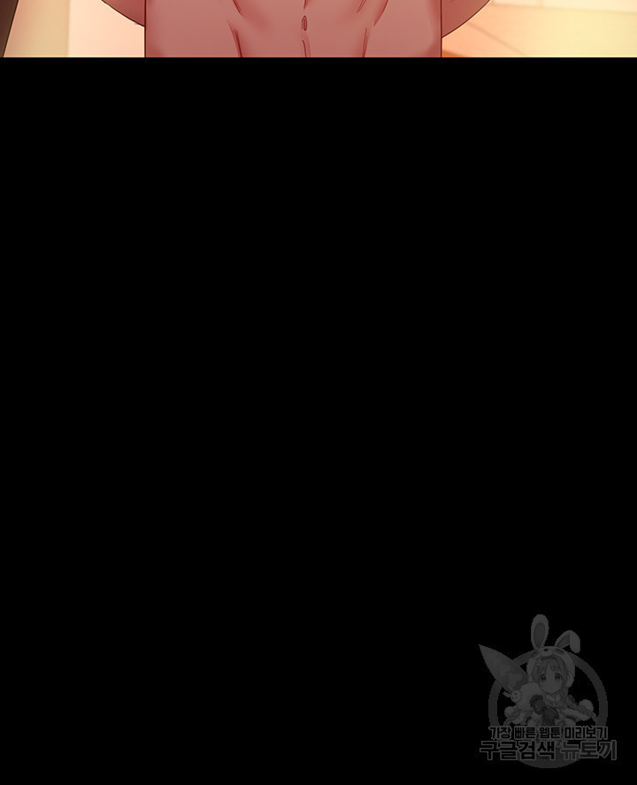1645556184724dhdlveh2516.jpeg